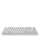 Dark Project ALU81A Terra Nova White ANSI USA/UA - 1368922 - zdjęcie 2